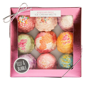 Best Holiday Beauty Gifts