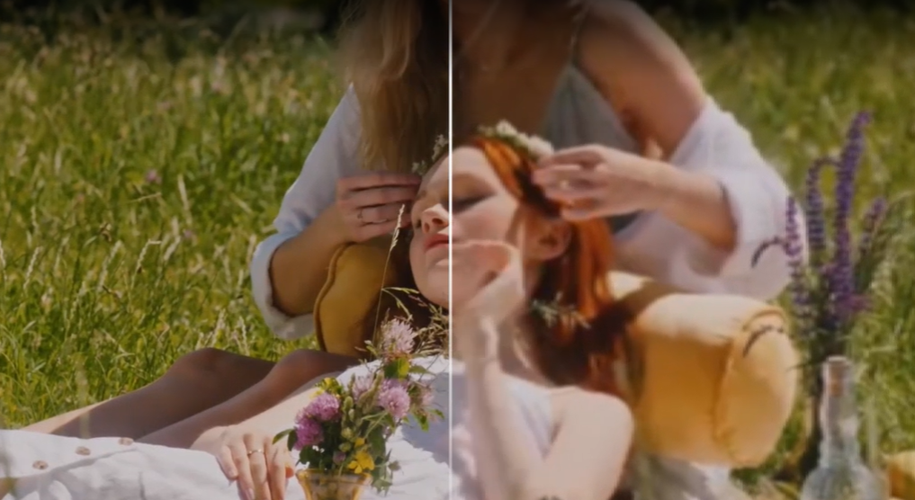 How To Repair Videos In 2025: Fast Fixes And The Best Software