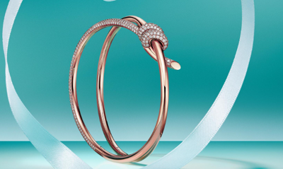 Where Can I Sell My Tiffany Jewelry Near Me? Best Options