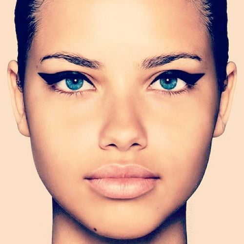 Wake Up Your Makeup!