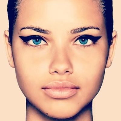 Wake Up Your Makeup!