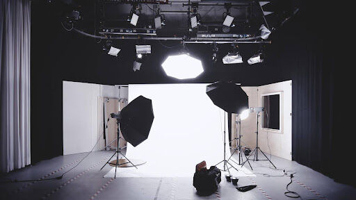 Why Every Photographer Should Invest in the Right Digital Photography Tools