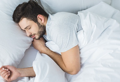 Why Your Autumn Bedding Routine Could Be Compromising Your Sleep Quality