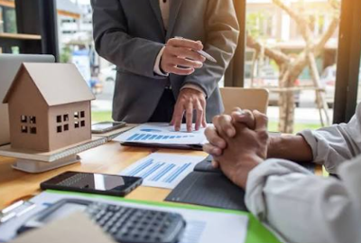 What San Antonio Rental Owners Should Expect From Property Management