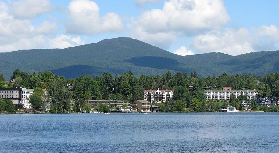 Top 5 Unexpected Luxury Travel Destinations in North America