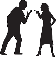 How to Know if Your Marriage is Going Through a Midlife Crisis
