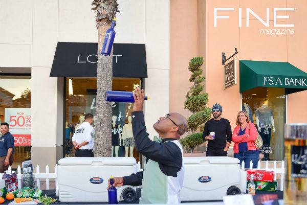 Photos by Dan M Photography