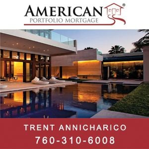 Increasing Homeownership For Hispanics