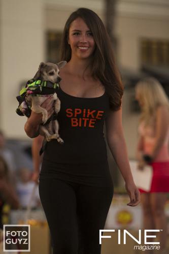 Photos by Will Grayson of Foto Guyz