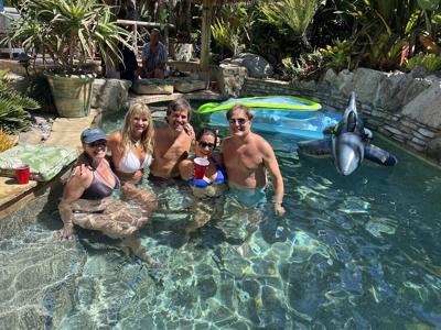 Casa_Palmera_Oceanside_Vacation_Property_Rentals-Airbnb