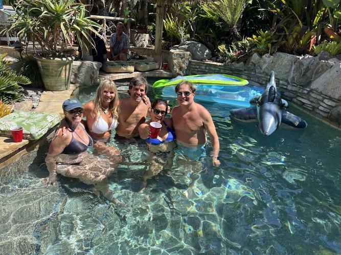 Casa_Palmera_Oceanside_Vacation_Property_Rentals-Airbnb
