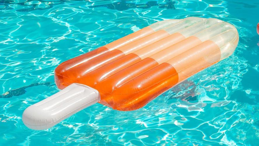 Practical Ways to Get a Great, Durable Water Toy for Relaxation