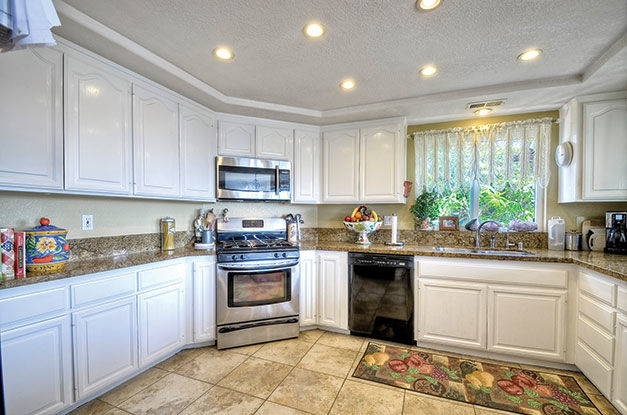 Ocean View Carlsbad
