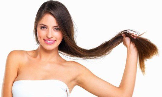 Why Women Lose Their Hair and How to Stop It