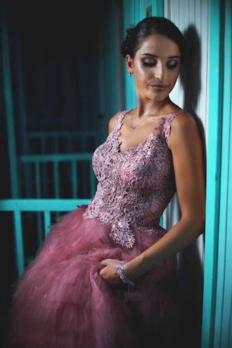 Wedding Guest Outfit Ideas: Looking Your Best at the Wedding