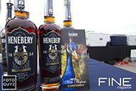 2016 Tequila Classic