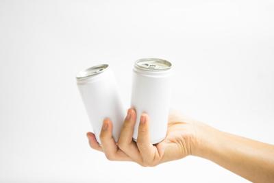 Guidelines for Choosing the Right Can Crusher - beer can crusher