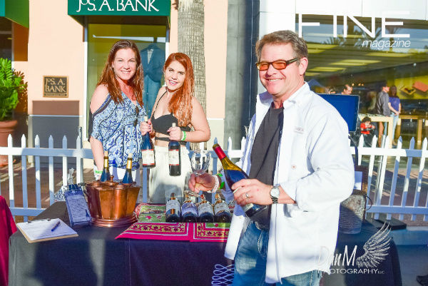 Photos by Dan M Photography