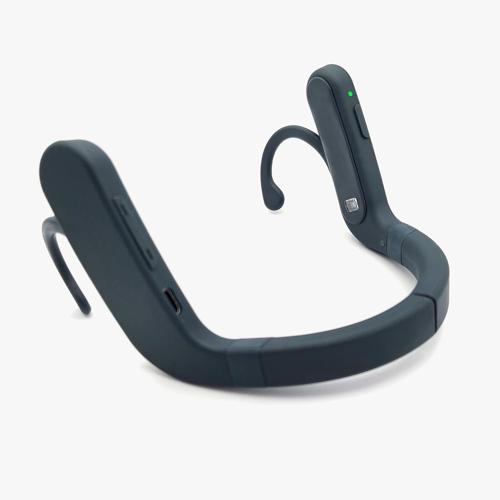 Phone Accessories Cove Headset