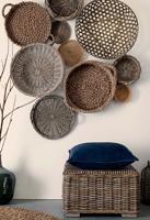 Home Decor- Colors For Fall 2017