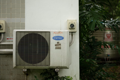 AC Repair in Clearwater: Expert Tips for Safe HVAC Maintenance