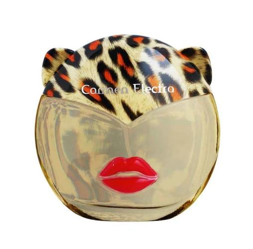 Valentine's Day Gift Guide 2016