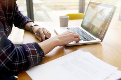 Five factors to consider when choosing the right office for your business