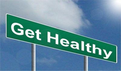 7 Must-Know Nutrition Tips