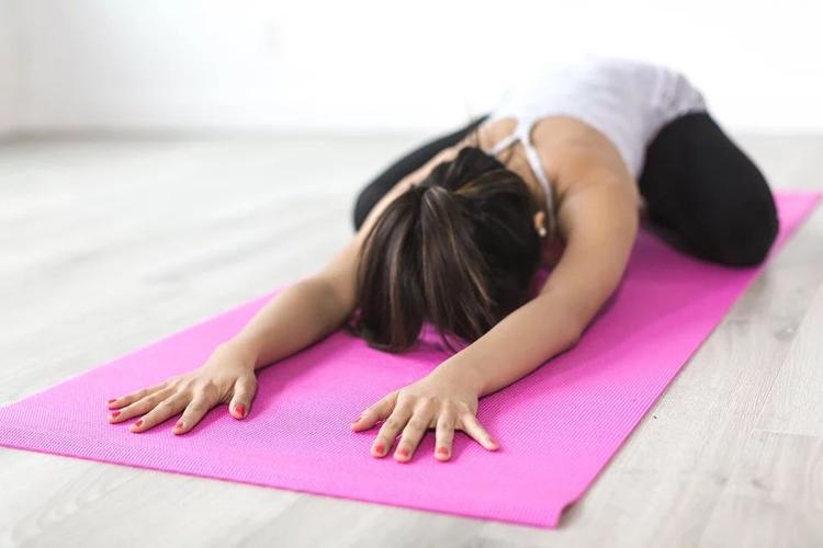 Combine Yoga & Chiropractic Care for Your Headache Problems
