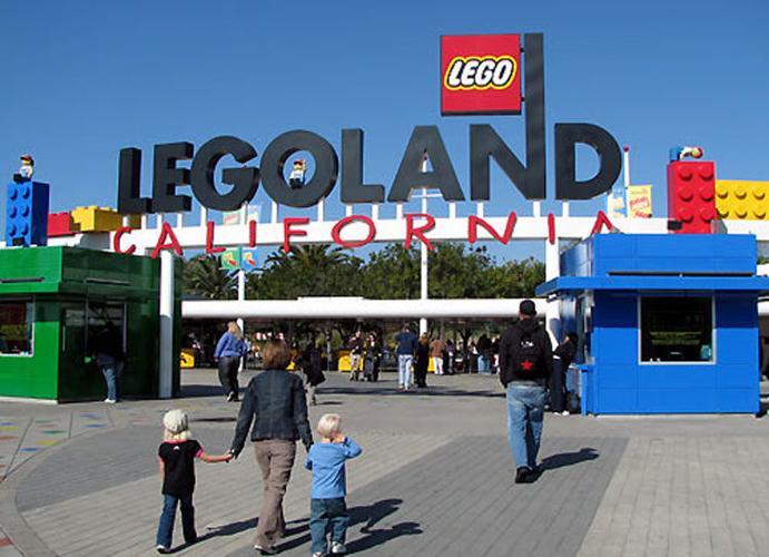 Carlsbad Has Something for Everyone