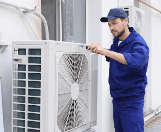 Which Air Conditioner Is Right for Your Home? A Quick Guide
