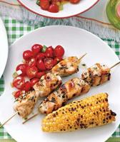 Foodie Friday: Cooking Ideas For Fresh Summer Tomatoes