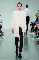 Top Men's Fashion of 2016