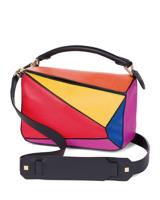 Swing into Spring with the Hottest Handbag Trends