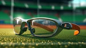 The Impact of Frame Design on the Comfort and Fit of Sports Sunglasses