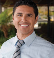 Top-Rated Realtor Rene Herrera