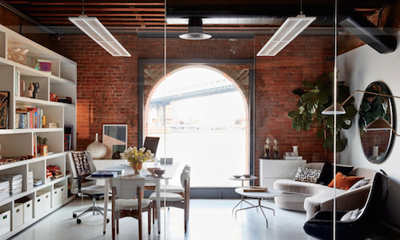 10 Essential Items You'll Need to Set Up a Home Office