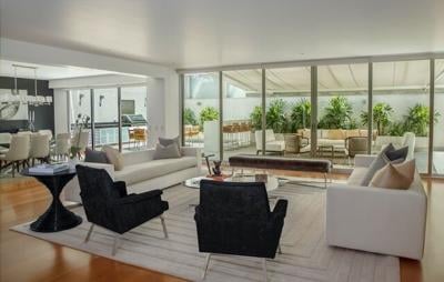 10 Luxurious Accessories You Need in Your Home Decor