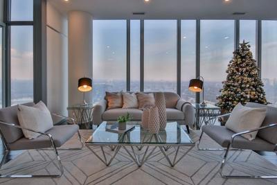 Small Home Accents that Can Make a Major Impact