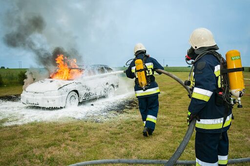 Road-Accidents-and-Injuries_How-to-Legally-Protect-Your-Rights