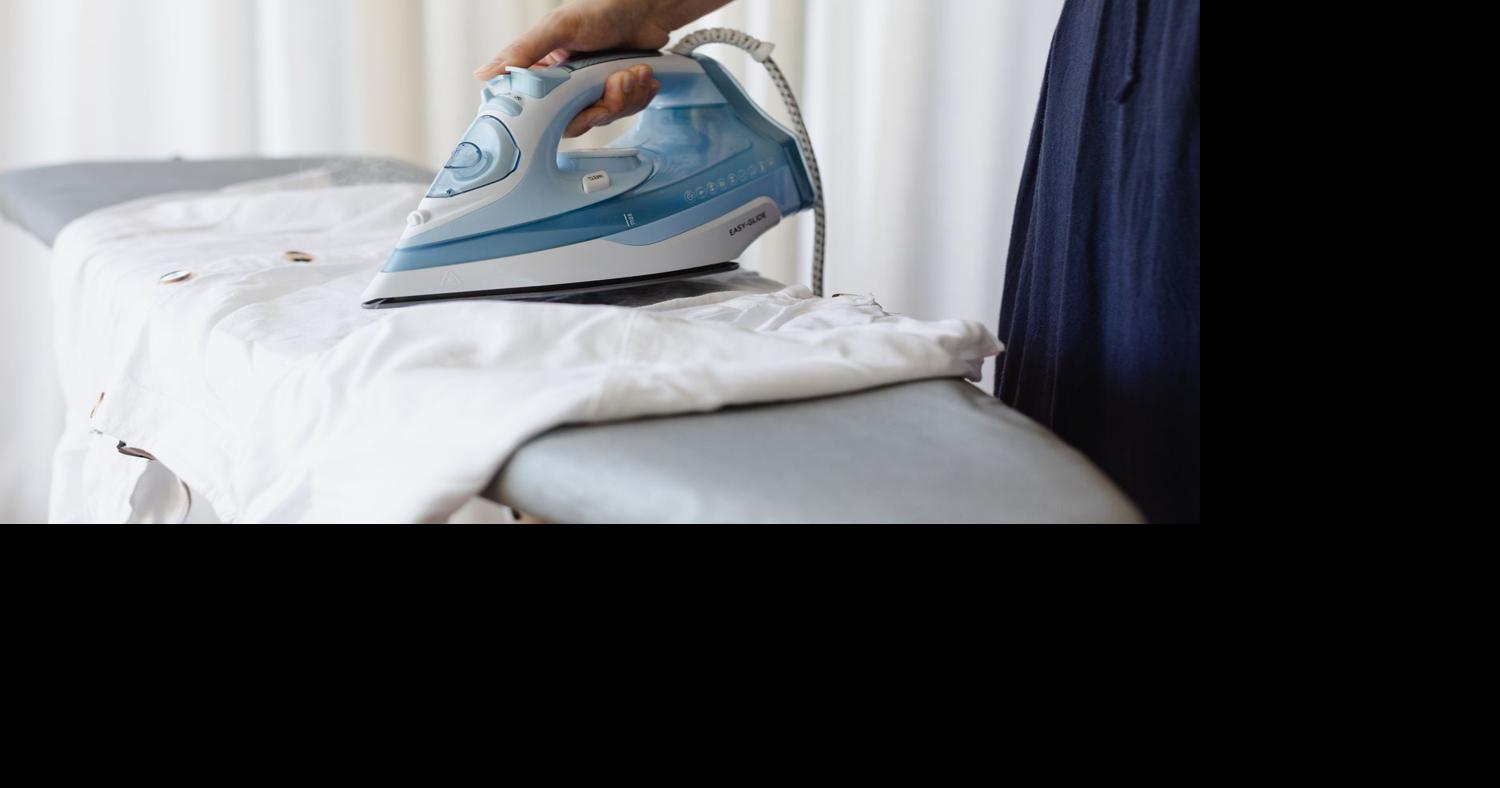 Why Your Clothes Shrink and How to Stop It A Detailed Guide Fashion