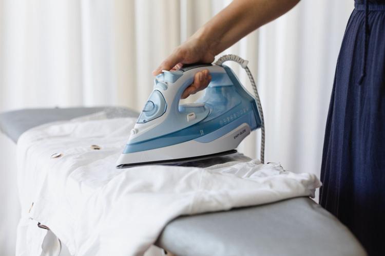 Why Your Clothes Shrink and How to Stop It: A Detailed Guide