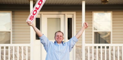 How To Prepare Your Home For Selling