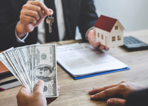 Are Companies That Buy Homes for Cash Legitimate?