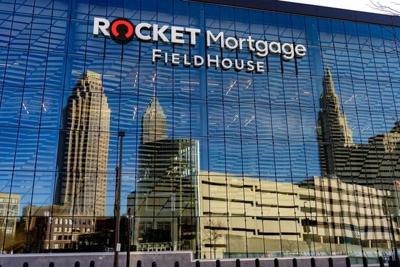 Dear Mortgage Lenders, It’s Time to Automate