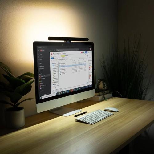 The Office Upgrade Gift Guide for Him