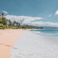 Beach In Hawaii: Guide To Hit Most Beautiful Beaches | Vacation