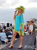 Haute 2 Trot