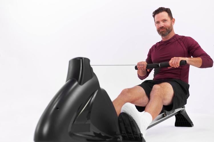 Why Your Joints Hurt More in the Morning—and What That Actually Means