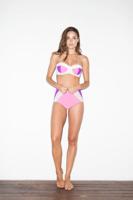 The Hottest San Diego Swim Trends